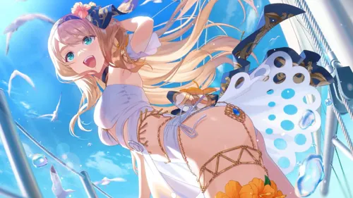 fran